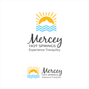 Diseño de Logo por A'design para Skychick Adventures | Diseño: #27807094