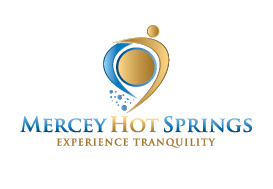 Logo Design by Dafi for Skychick Adventures | Design #27833945