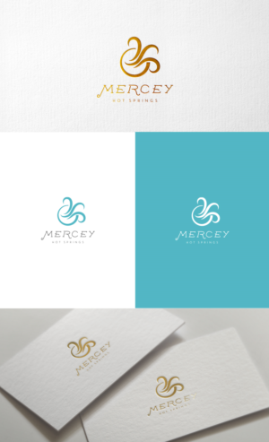 Diseño de Logo por GLDesigns para Skychick Adventures | Diseño: #27811576