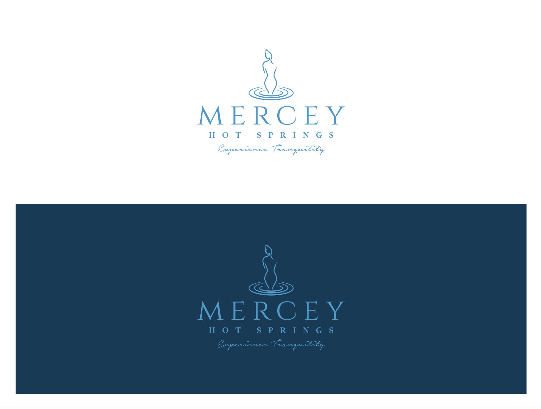 Logo Design by wonderland for Skychick Adventures | Design #27814073