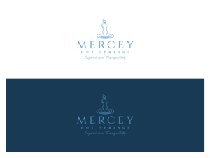 Diseño de Logo por wonderland para Skychick Adventures | Diseño: #27814073