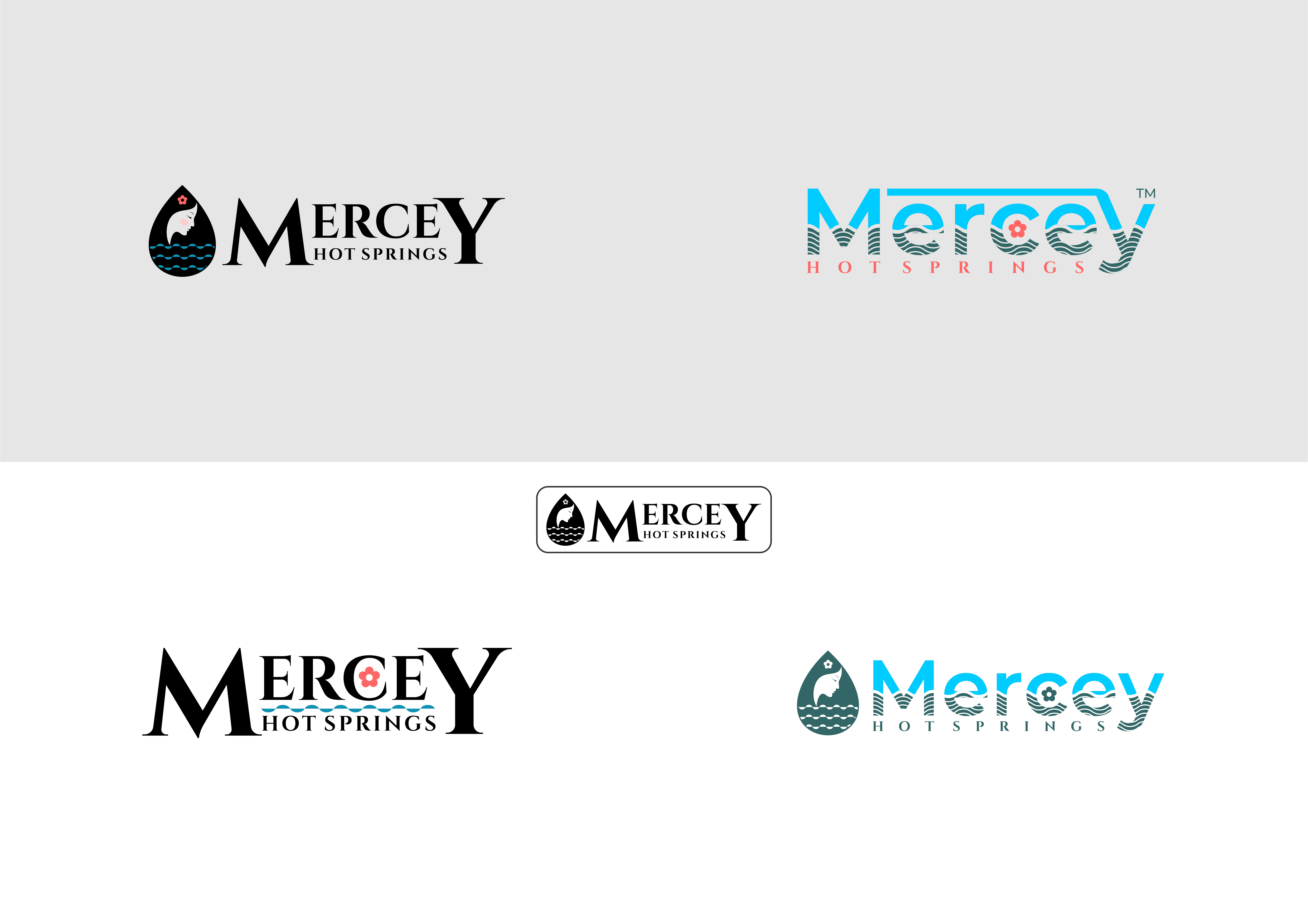 Logo Design by graphics1 for Skychick Adventures | Design #27852340