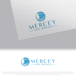 Diseño de Logo por DesignDUO para Skychick Adventures | Diseño: #27845940