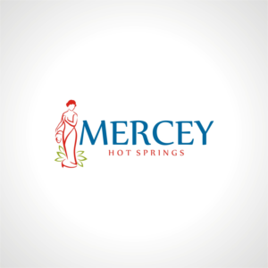 Diseño de Logo por Magic of Art para Skychick Adventures | Diseño: #27871554