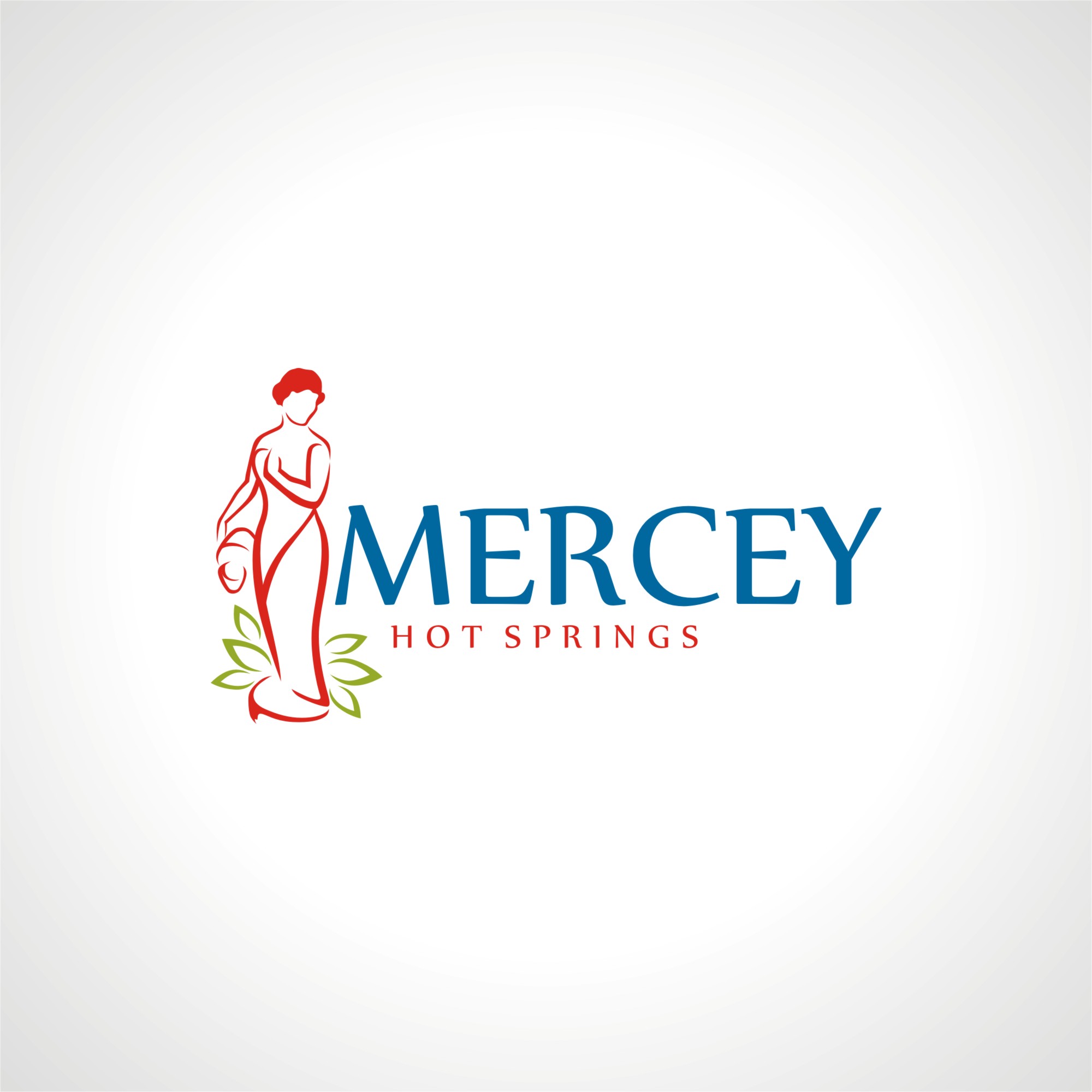 Logo Design by Magic of Art for Skychick Adventures | Design #27871555