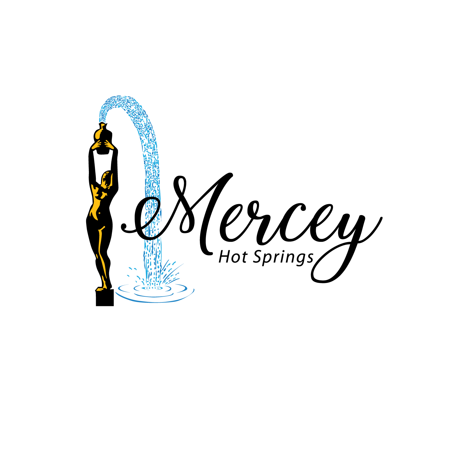 Diseño de Logo por GODDREAMCREATION para Skychick Adventures | Diseño #27810686