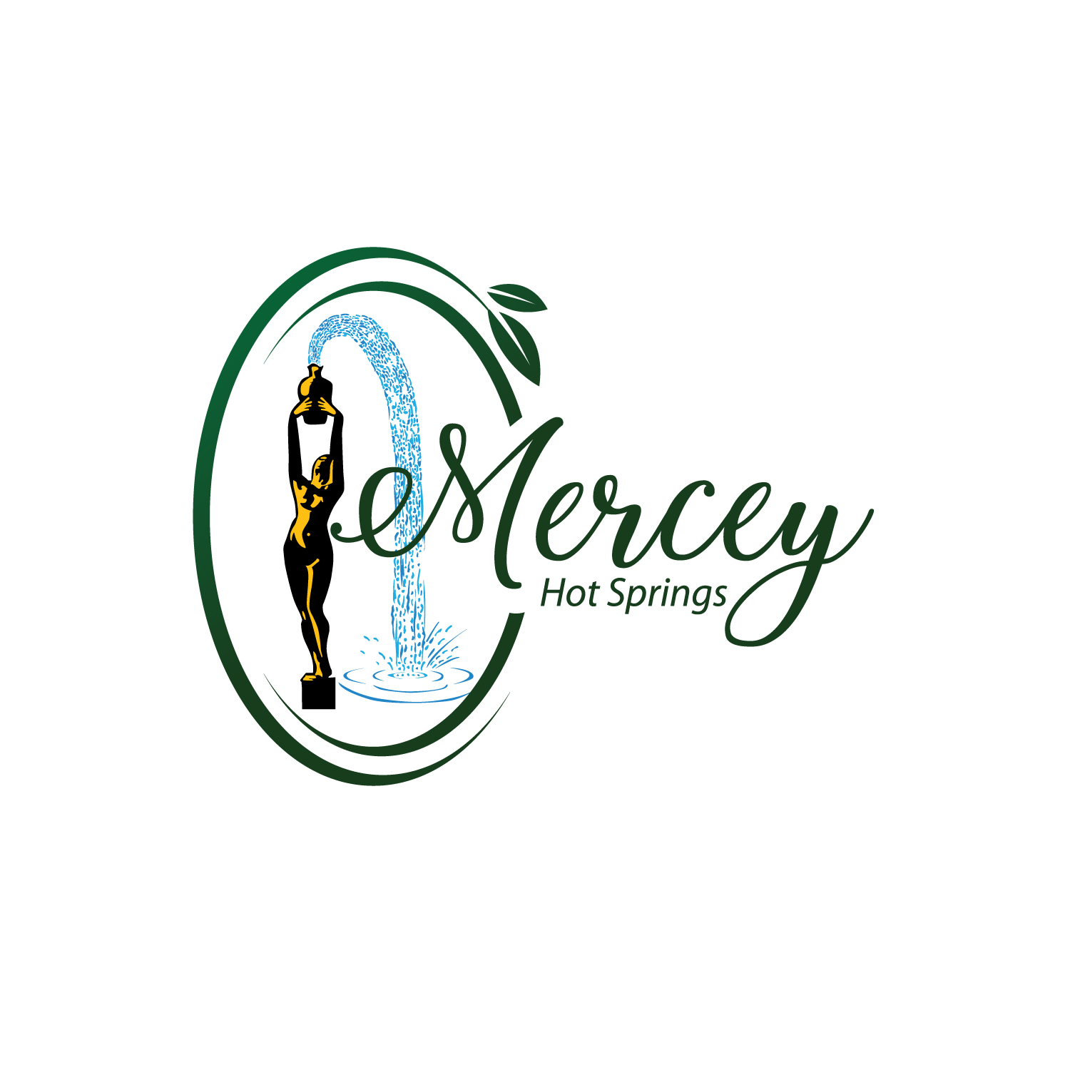 Diseño de Logo por GODDREAMCREATION para Skychick Adventures | Diseño #27855271