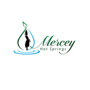 Logo Design by GODDREAMCREATION