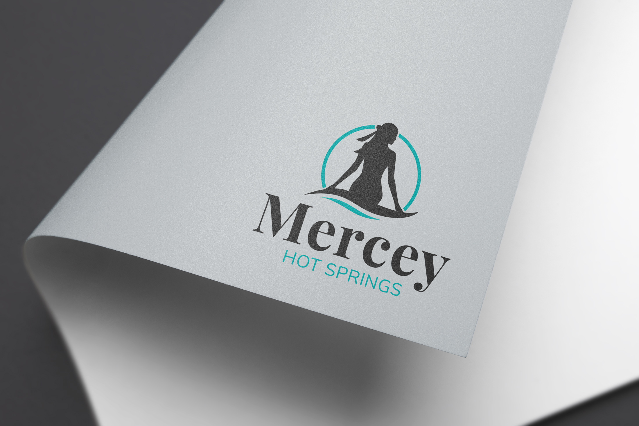 Logo Design by CC Creative Design for Skychick Adventures | Design #27816176