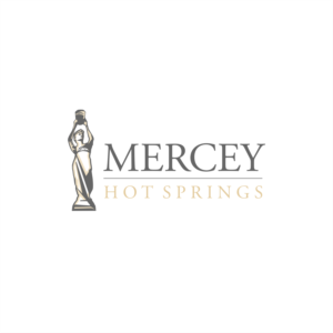 Diseño de Logo por ThiagoB para Skychick Adventures | Diseño: #27811581