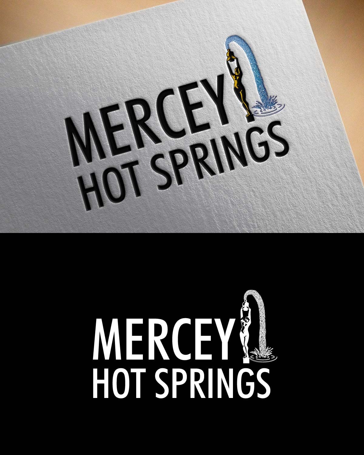 Diseño de Logo por CreativeFeather para Skychick Adventures | Diseño #27852251