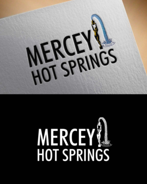 Diseño de Logo por CreativeFeather para Skychick Adventures | Diseño: #27852251