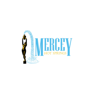 Diseño de Logo por Ansh Design para Skychick Adventures | Diseño: #27810820