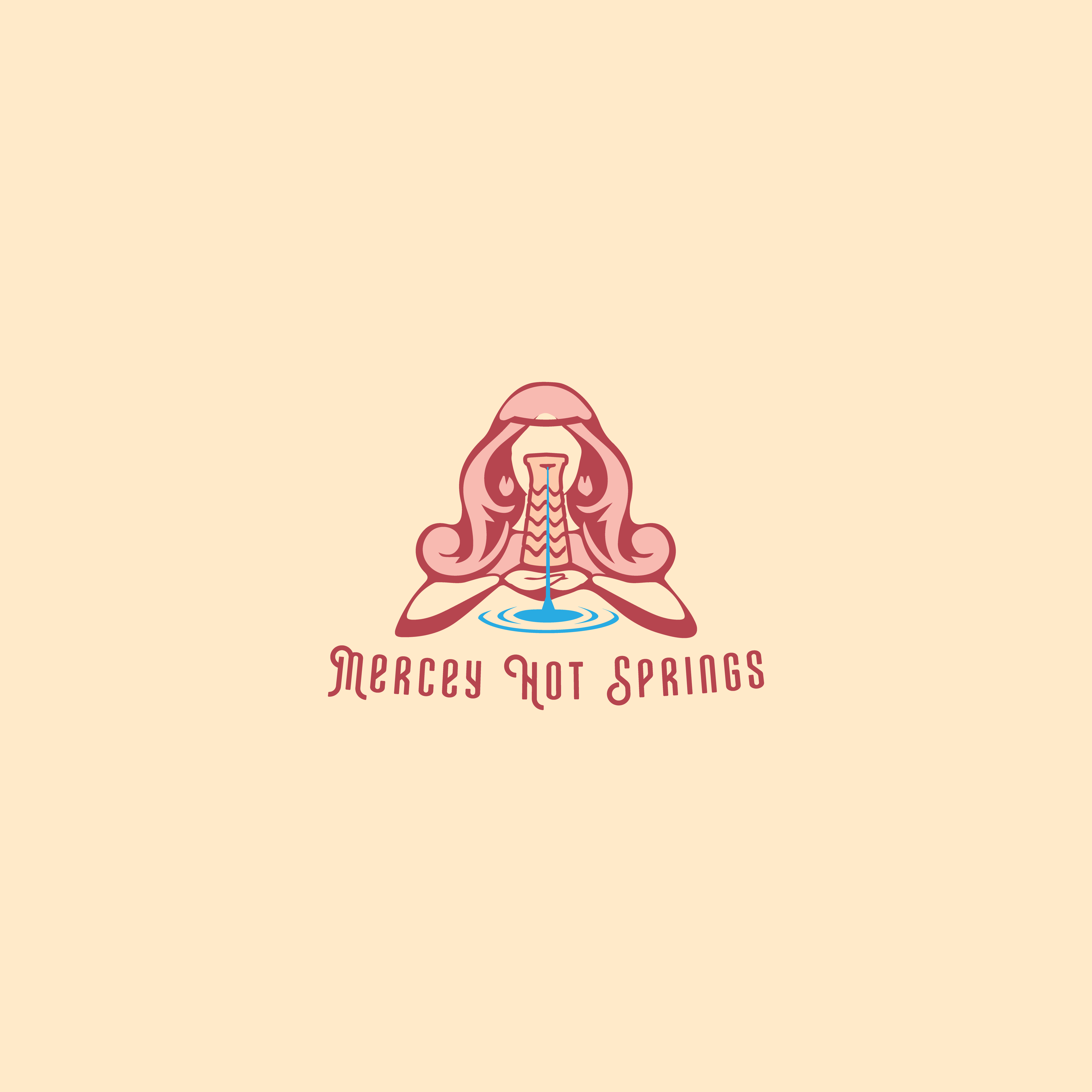 Diseño de Logo por Jburtonux para Skychick Adventures | Diseño #27847890