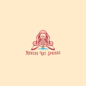 Diseño de Logo por Texgonecali para Skychick Adventures | Diseño #27847890
