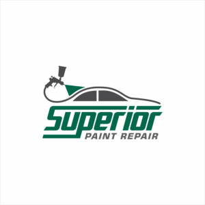 Logo Design by jamaldesign