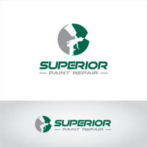 Diseño de Logo por jamaldesign para Nano Products | Diseño: #27806934