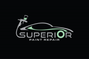 Logo Design by renderman