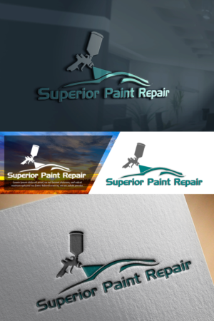 Diseño de Logo por damian para Nano Products | Diseño: #27806773