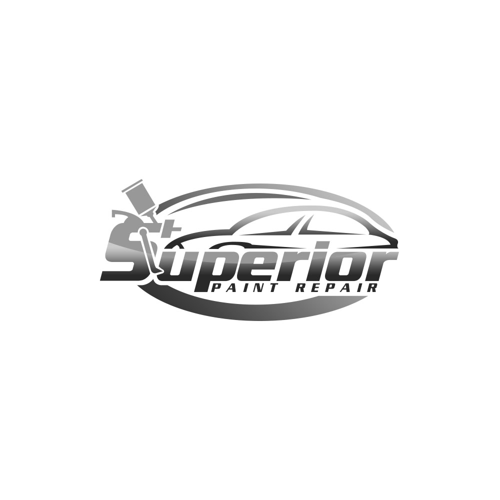 Logo Design by PsyPen for Nano Products | Design #27808890