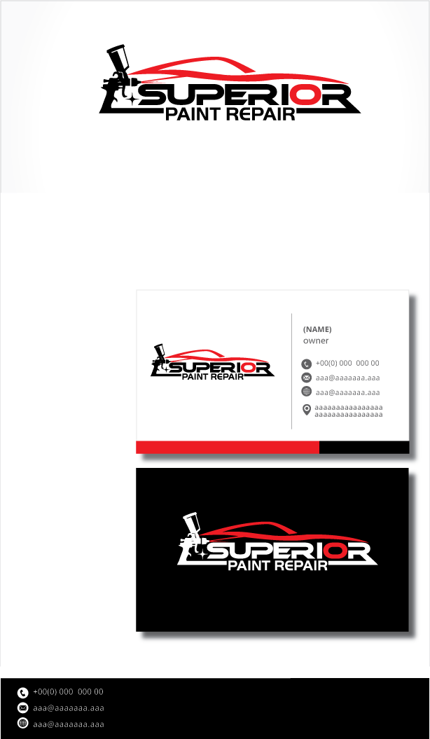 Logo Design by zebronicgraphic for Nano Products | Design #27810433