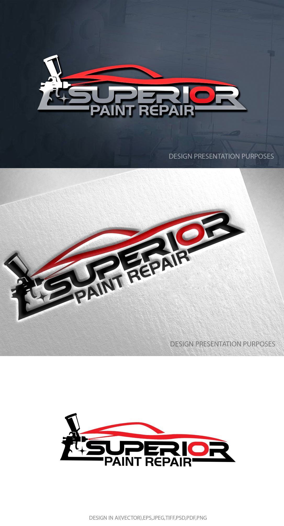 Diseño de Logo por zebronicgraphic para Nano Products | Diseño: #27810434
