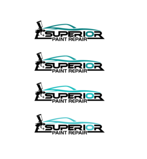 Diseño de Logo por zebronicgraphic para Nano Products | Diseño: #27816843