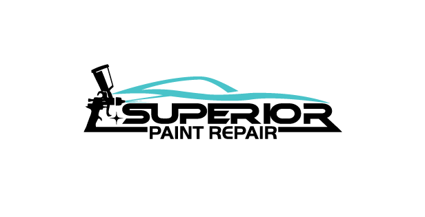 Logo Design by zebronicgraphic for Nano Products | Design #27846789