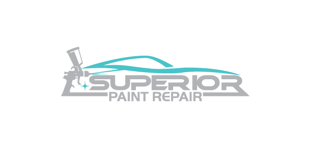 Logo Design by zebronicgraphic for Nano Products | Design #27852404
