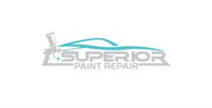 Diseño de Logo por zebronicgraphic para Nano Products | Diseño: #27852405
