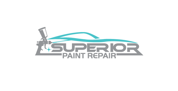 Logo Design by zebronicgraphic for Nano Products | Design #27852406