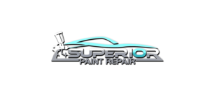 Diseño de Logo por zebronicgraphic para Nano Products | Diseño: #27853262