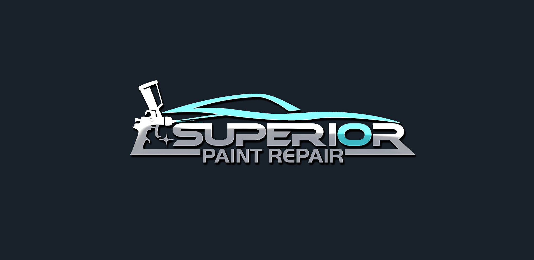 Logo Design by zebronicgraphic for Nano Products | Design #27853263