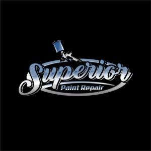 Diseño de Logo por ThiagoB para Nano Products | Diseño: #27811701