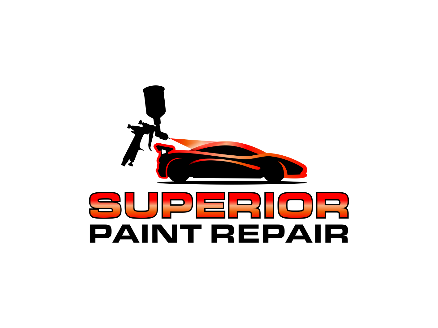 Logo Design by BNdesigner for Nano Products | Design #27806675
