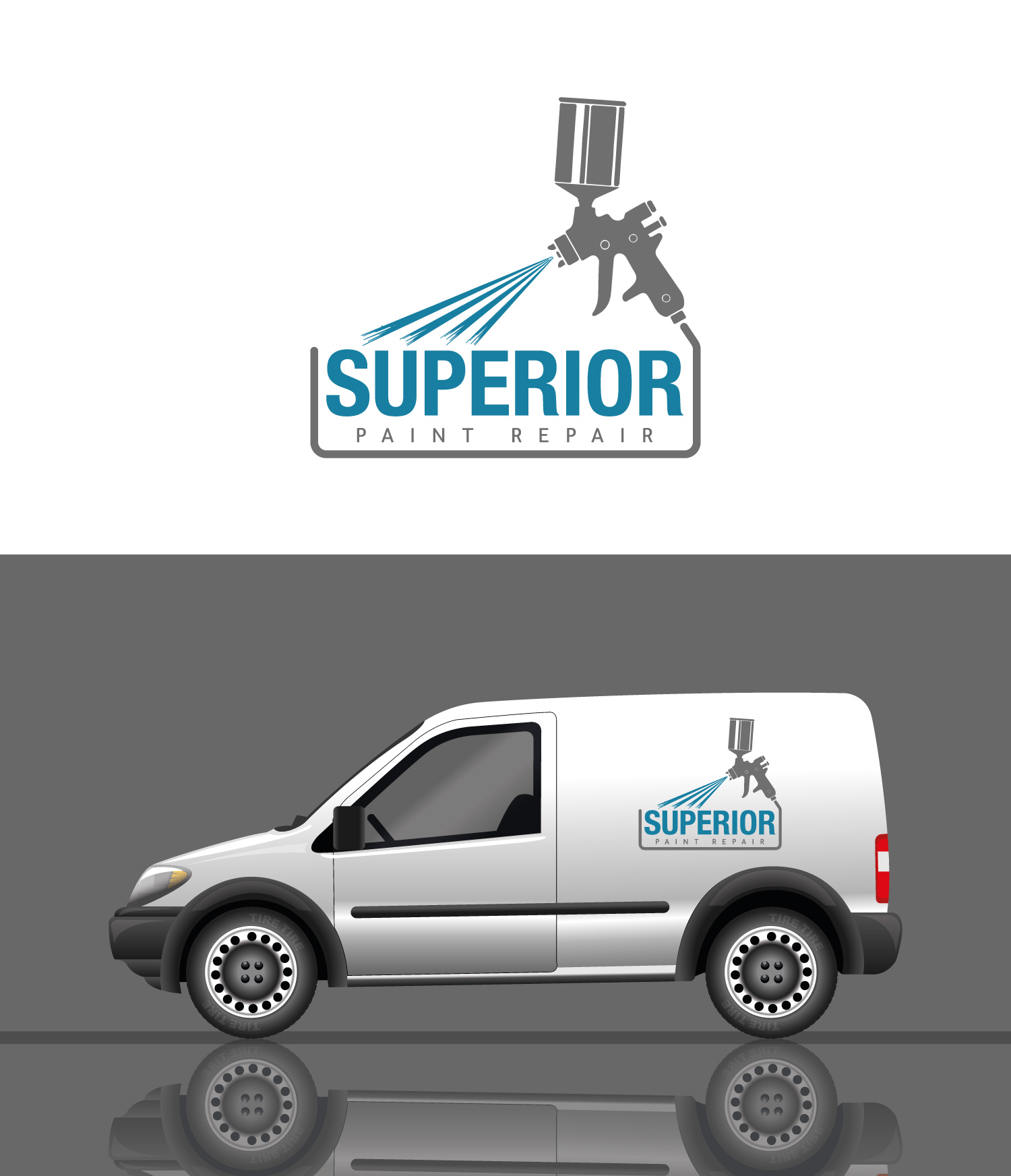 Logo Design by sherif salah for Nano Products | Design #27808565