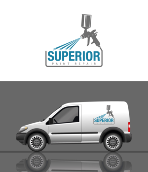 Diseño de Logo por sherif salah para Nano Products | Diseño #27808565