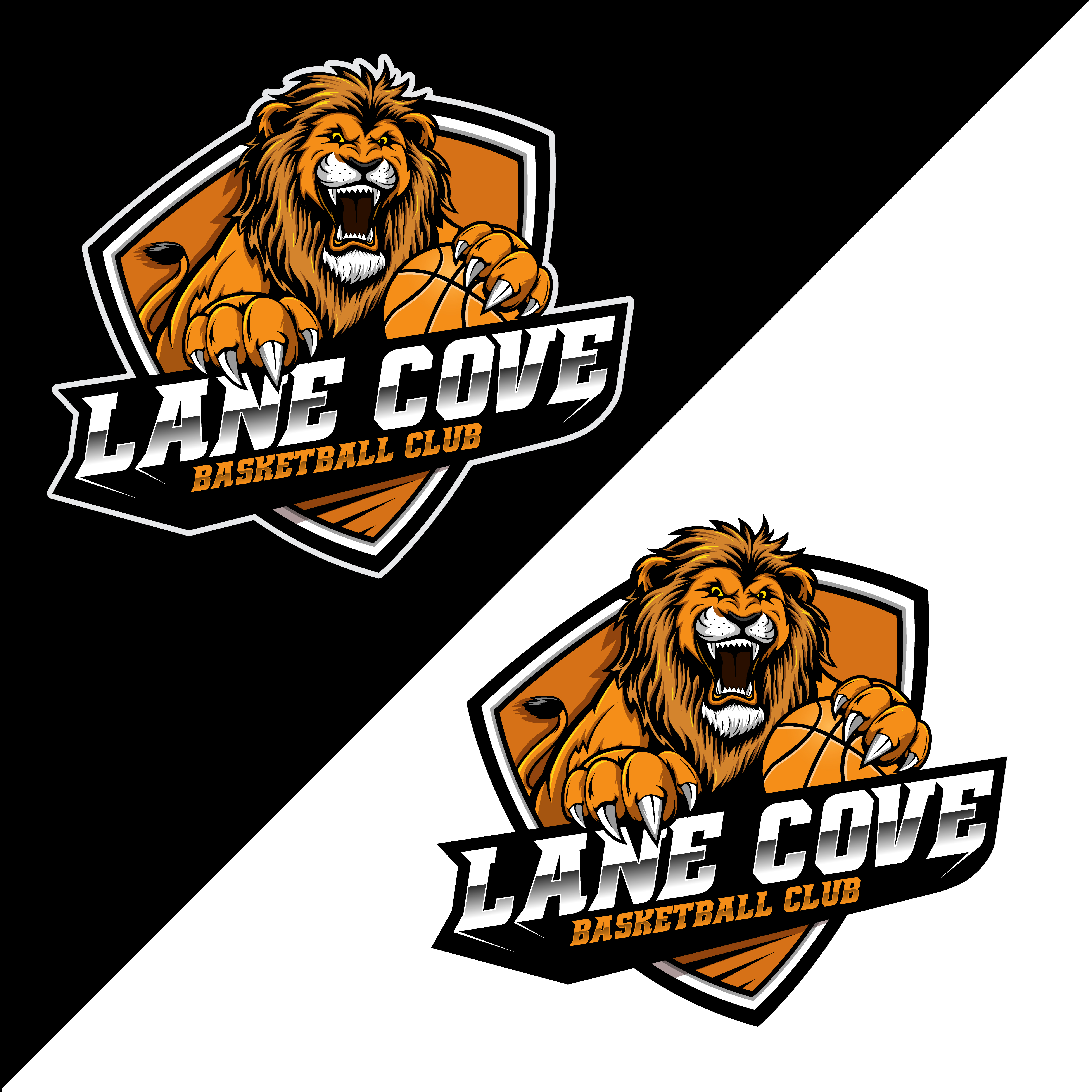 Logo Design by bappa pal for this project | Design #27816963