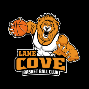 Logo Design by bappa pal for this project | Design #27838512