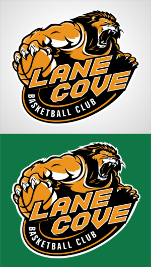 Logo Design by Suprakash 3 for this project | Design #27816728