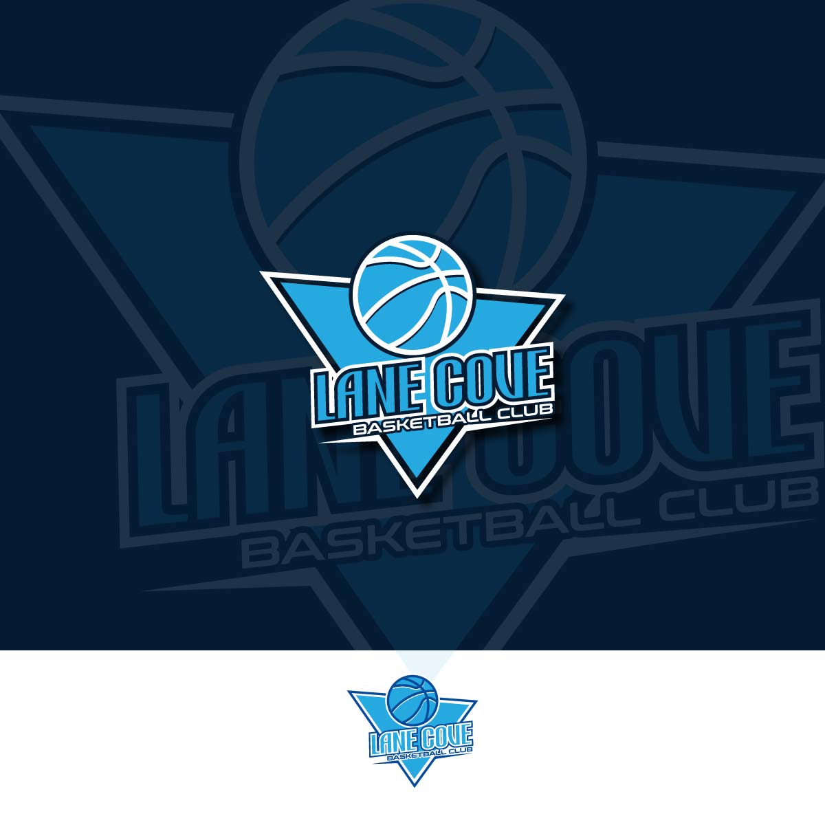 Logo Design by creative.bugs for this project | Design #27809911