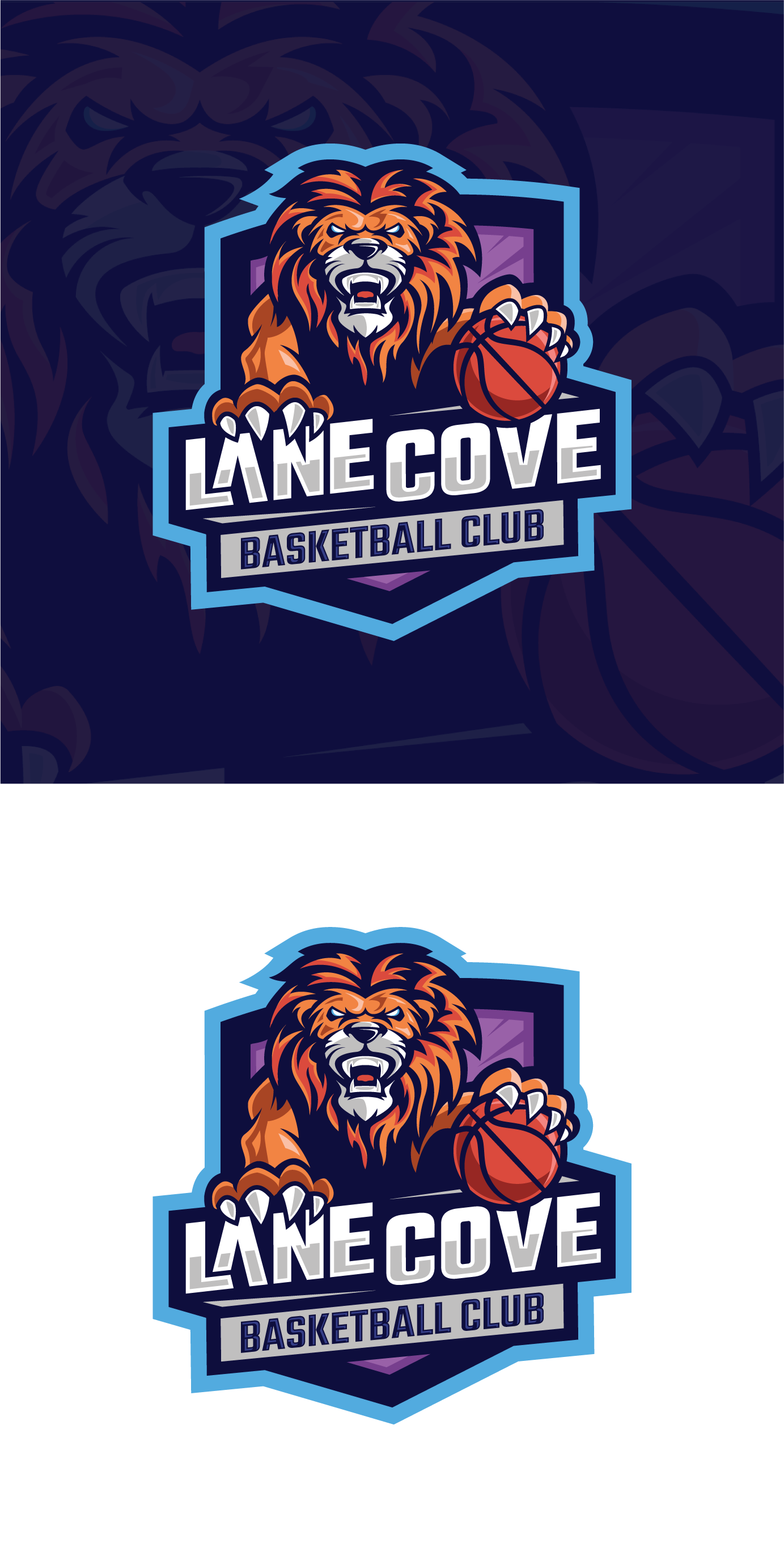 Logo-Design von chameerakasundb für dieses Projekt | Design #27833733