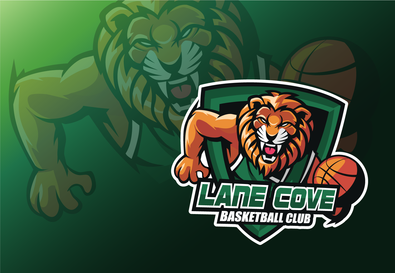 Design de Logo par B'signs pour ce projet | Design #27838640