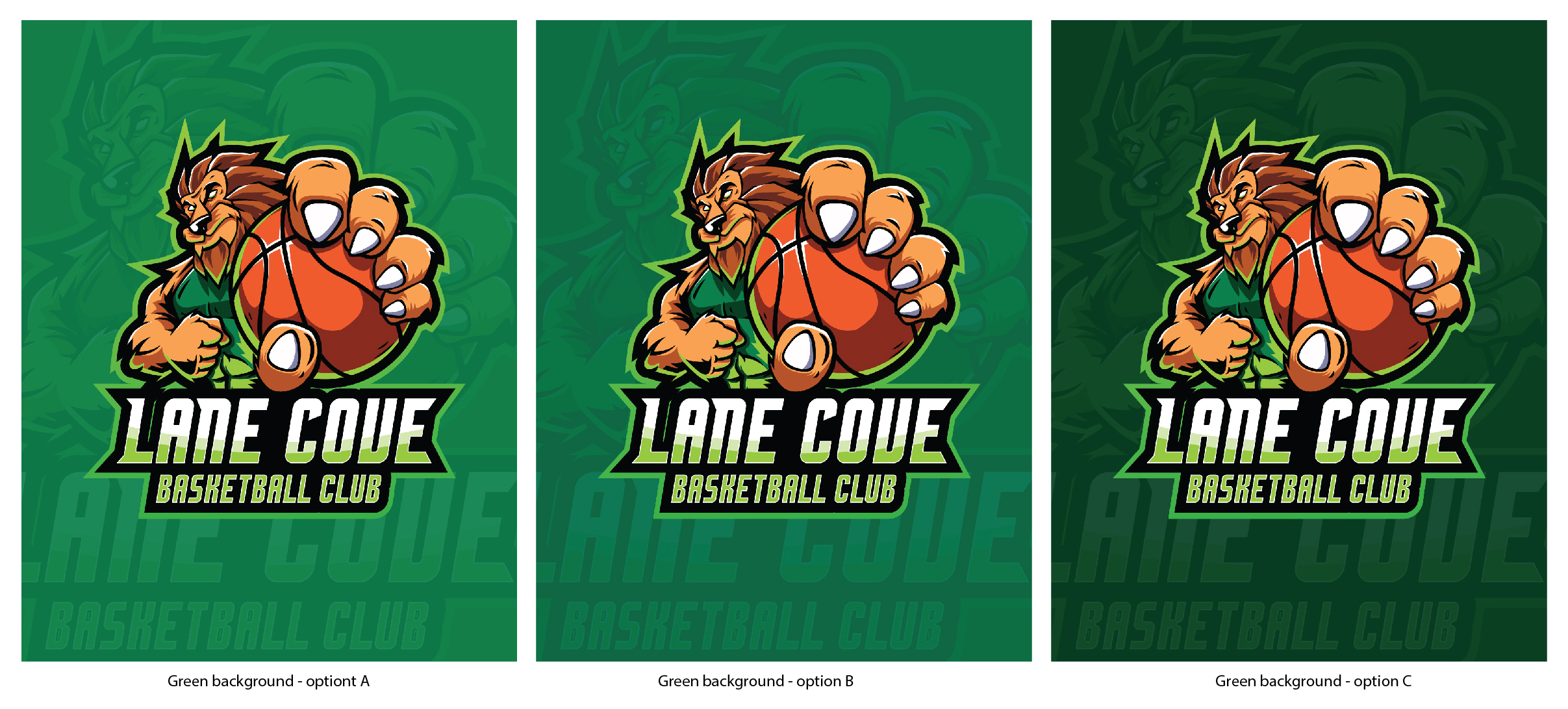 Logo Design by leopoldo for this project | Design #27844611