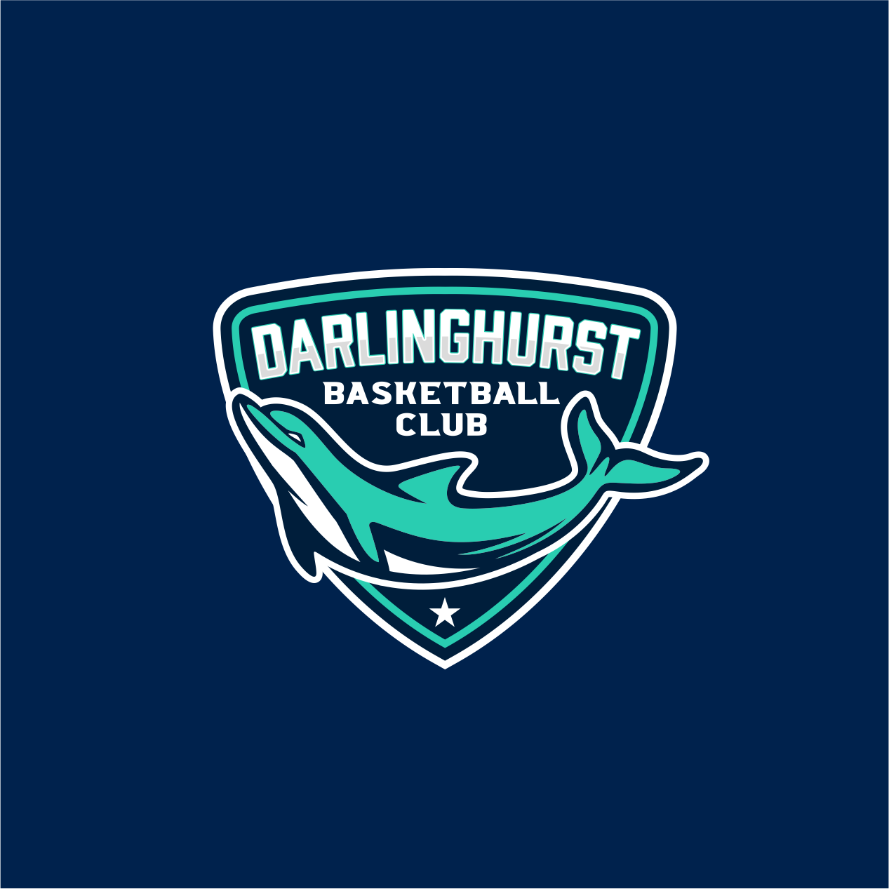 Logo Design by design.picnic for this project | Design #27838931