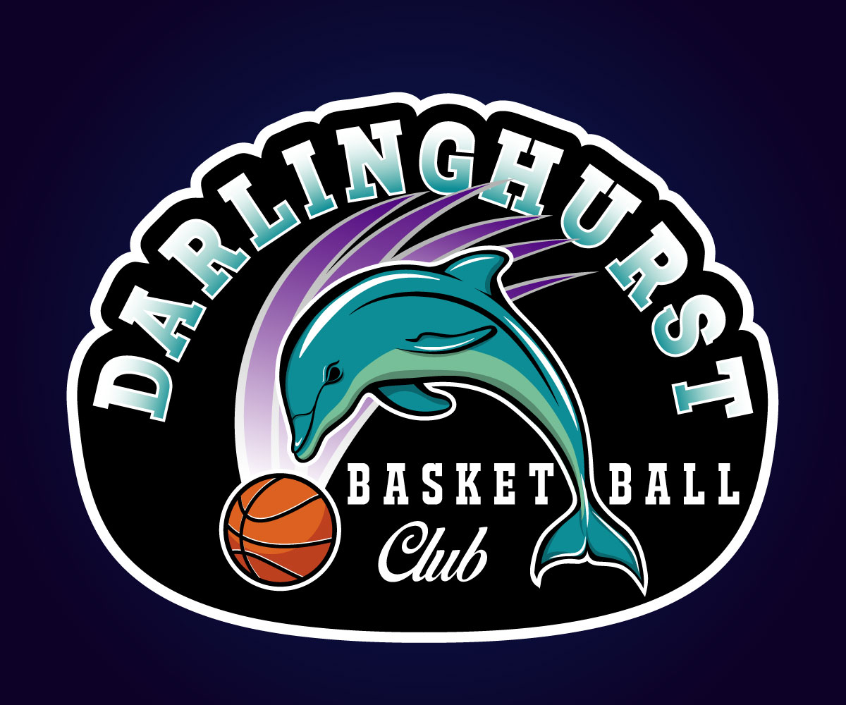 Logo Design by Erikaisuru for this project | Design #27830715