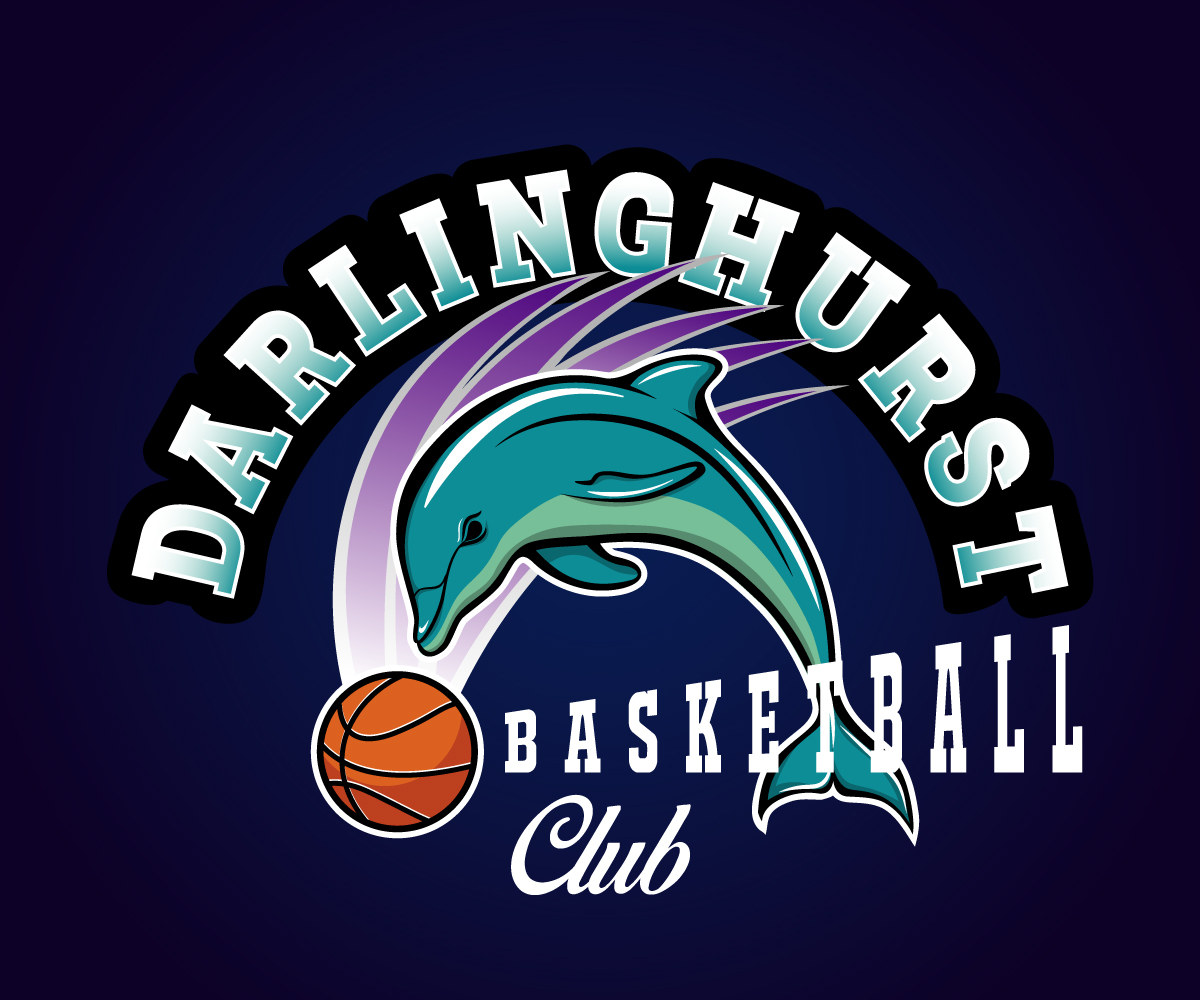 Logo-Design von Erikaisuru für dieses Projekt | Design #27830723