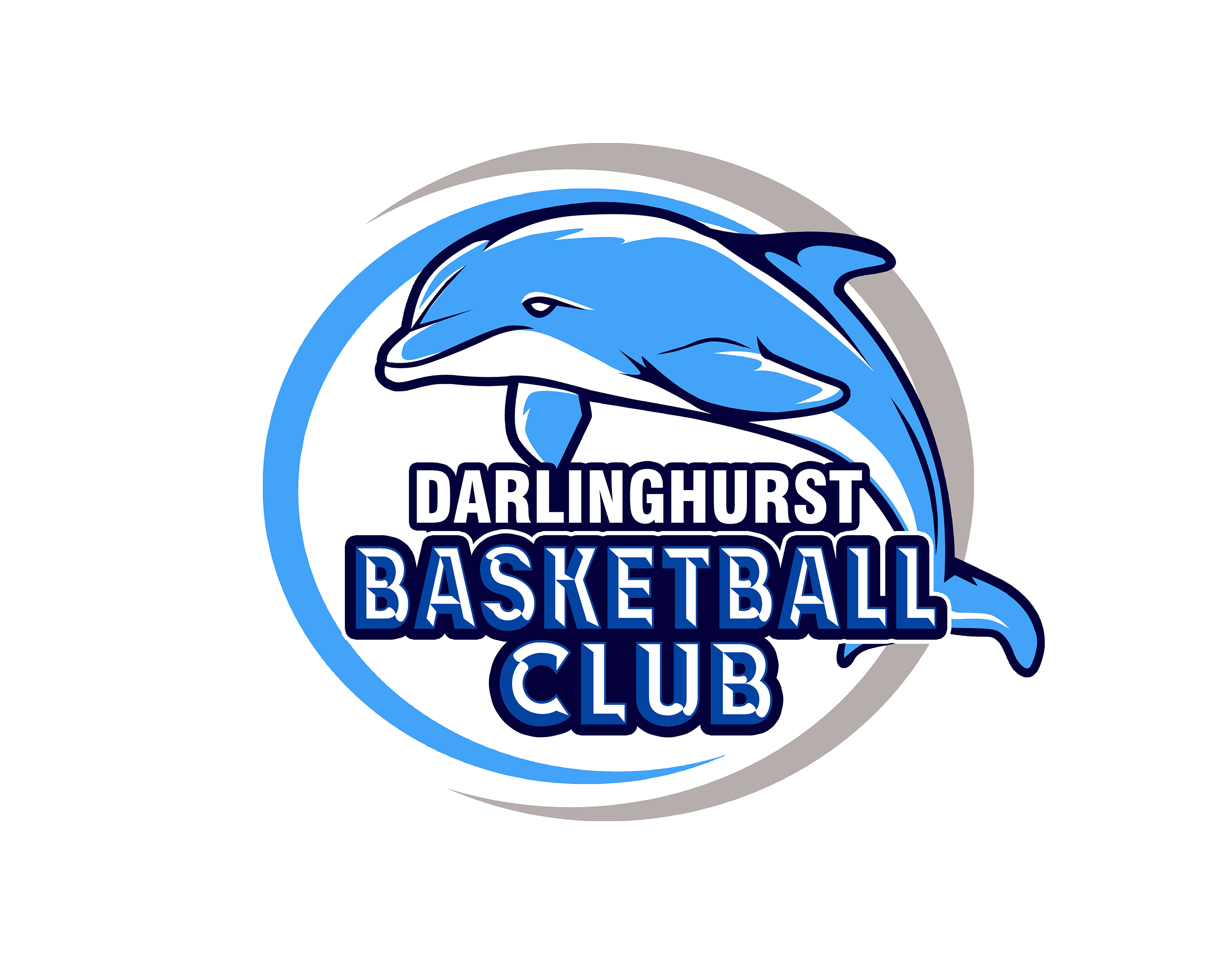 Logo-Design von JKIANN08 für dieses Projekt | Design #27812454