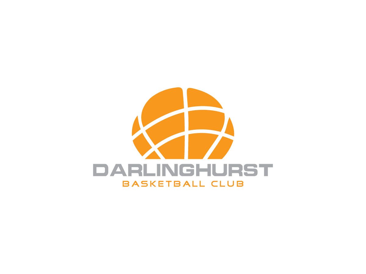 Diseño de Logo por Rayuzon para este proyecto | Diseño #27808187
