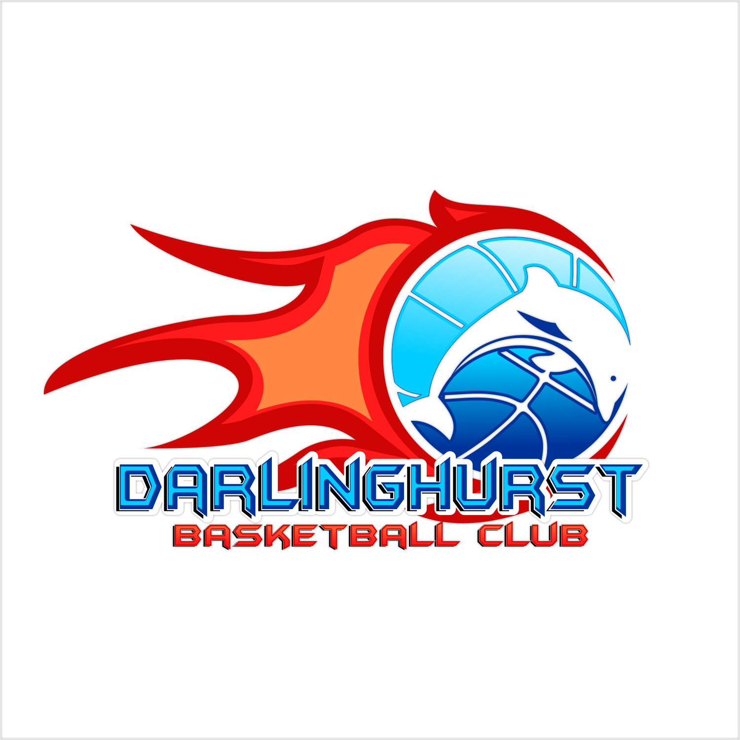 Design de Logo par damian pour ce projet | Design #27823234